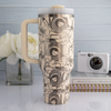 Photographer - 40 oz Tumbler File - DIGITAL DOWNLOAD ONLY