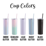 Personalized Mom Cup with Kid's Names