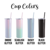 Personalized Mom Cup with Kid's Names
