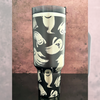 Engraved Stanley Tumbler - GHOSTS