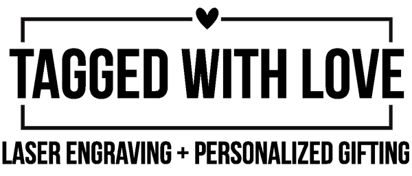 Tagged with Love
