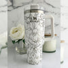 Engraved Stanley Tumbler - BRIDAL